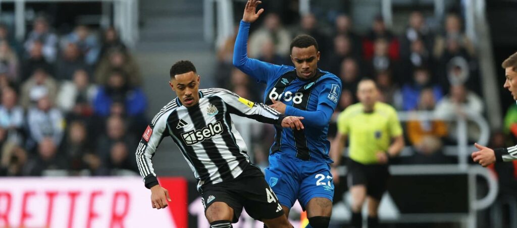 FPL notes: Kluivert latest, pen takers + Kroupi starts again