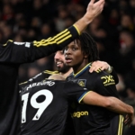 FPL notes: Mbeumo threat, Cunha’s “big impact” + Dorgu injury update