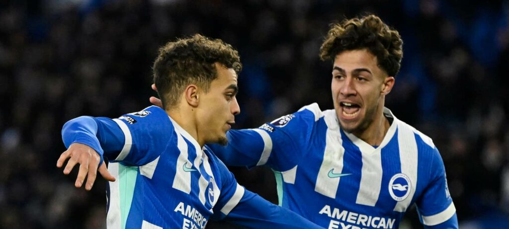 FPL notes: Minteh update + first start for £4.8m forward