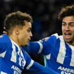 FPL notes: Minteh update + first start for £4.8m forward 3