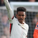 FPL notes: Palmer, Bruno G + Tielemans injury latest, Estevao praise