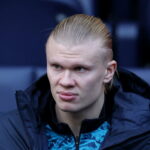 FPL notes: Pep on benche Haaland + Foden