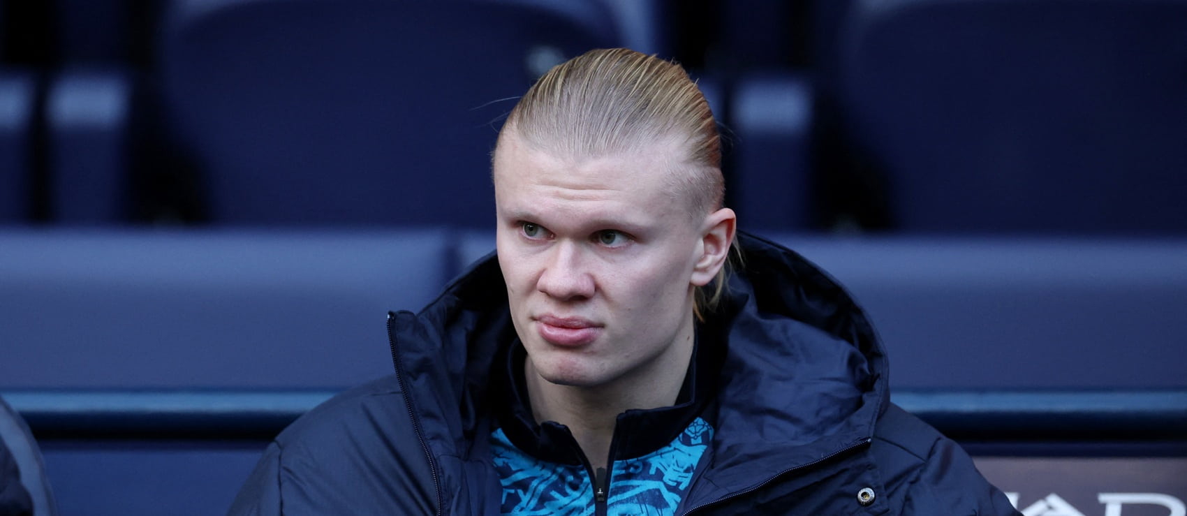 FPL notes: Pep praises Guehi, explains Haaland + Foden benching