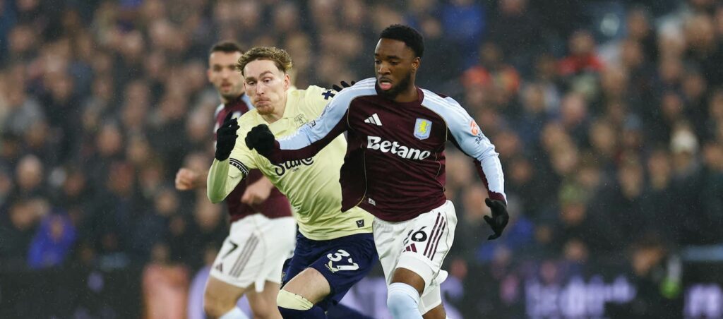 FPL notes: Rogers wasteful + Garner’s DefCon record