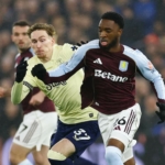 FPL notes: Rogers wasteful + Garner’s DefCon record