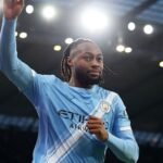 FPL notes: Semenyo debut,