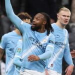 FPL notes: Semenyo goal, Haaland 