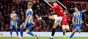 FPL notes: Sesko again, while Havertz + Longstaff are back
