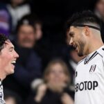 FPL notes: Spurs' centre-halves + Wilson keep up fine goal records