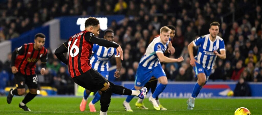 FPL notes: Tavernier injury latest + £4.8m forward nets