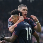 FPL notes: Thiago blank, Ajer + Damsgaard injuries, another Forest clean sheet