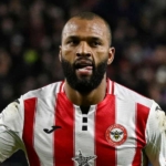 FPL notes: Thiago brace + knock, Collins assist + Kelleher penalty save 4