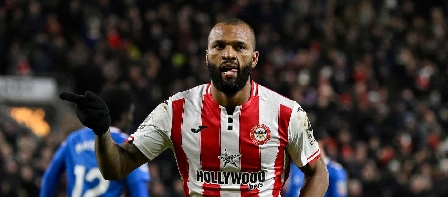 FPL Gameweek 28 early Scout Picks: Four double-ups