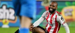 FPL notes: Thiago plays 90 minutes, Lewis-Potter OOP...again + Johnson absent 6