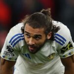 FPL notes: Wirtz's hamstring + why Calvert-Lewin was benched 2