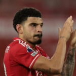 Goals + assists imminent! Who is 'due' in FPL Gameweek 21? 2