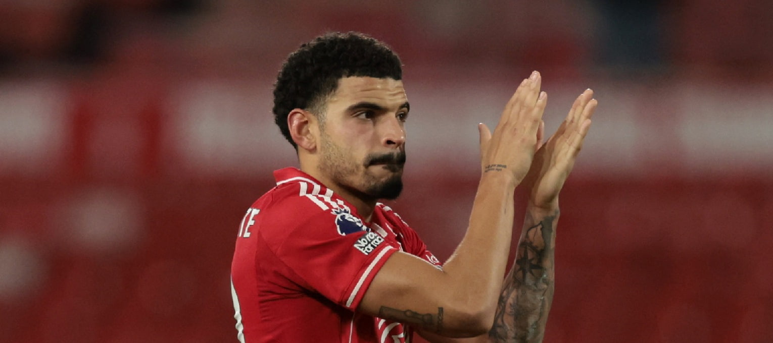 Who are the best Rogers + Gibbs-White replacements in FPL?