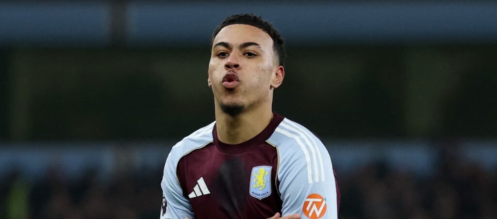 Goals + assists imminent! Who is ‘due’ in FPL Gameweek 22?