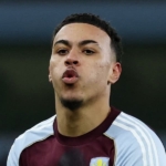 Goals + assists imminent! Who is 'due' in FPL Gameweek 22? 2