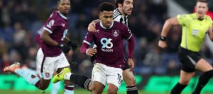 Goals + assists imminent! Who is 'due' in FPL Gameweek 23? 2