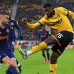 Goals + assists imminent! Who is 'due' in FPL Gameweek 24?