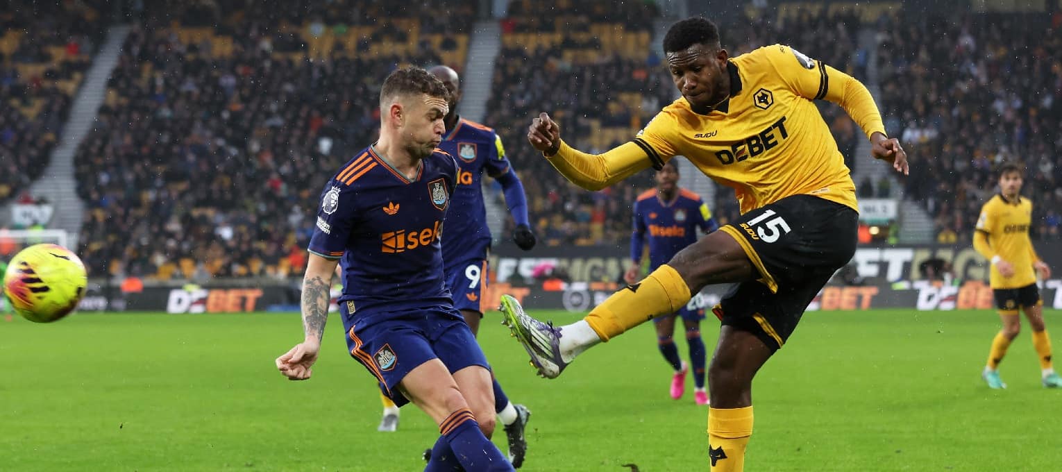 Goals + assists imminent! Who is 'due' in FPL Gameweek 24?