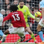 How FPL Harry, Mark Sutherns + more did in Gameweek 22 3