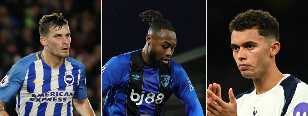 January transfer window open – which moves are set to be sealed?