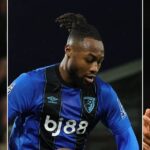 January transfer window open - which moves are set to be confirmed? 2