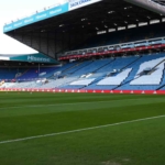 Leeds v Man Utd team news: Calvert-Lewin returns