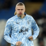 Man City v Chelsea team news: O’Reilly starts, no Sanchez or Cucurella