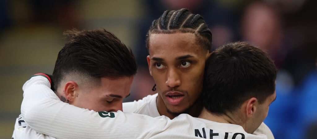 FPL Gameweek 24 early Scout Picks: Chelsea triple-up