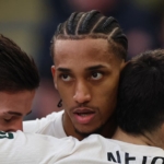 Mbeumo, Pedro, Ekitike: Buy, keep or sell in Gameweek 24?