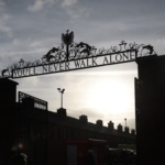Palace v Fulham/Liverpool v Leeds team news: Calvert-Lewin benched