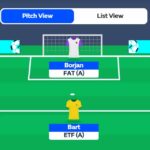 Saudi Fantasy: Round 15 team reveals 6