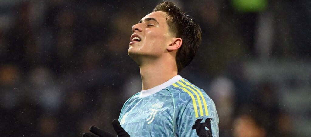 Serie A Fantasy fixture ticker 2025/26: Gameweeks 22-31 – Sofascore