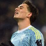 Serie A Fantasy fixture ticker 2025/26: Gameweeks 22-31 - Sofascore 1