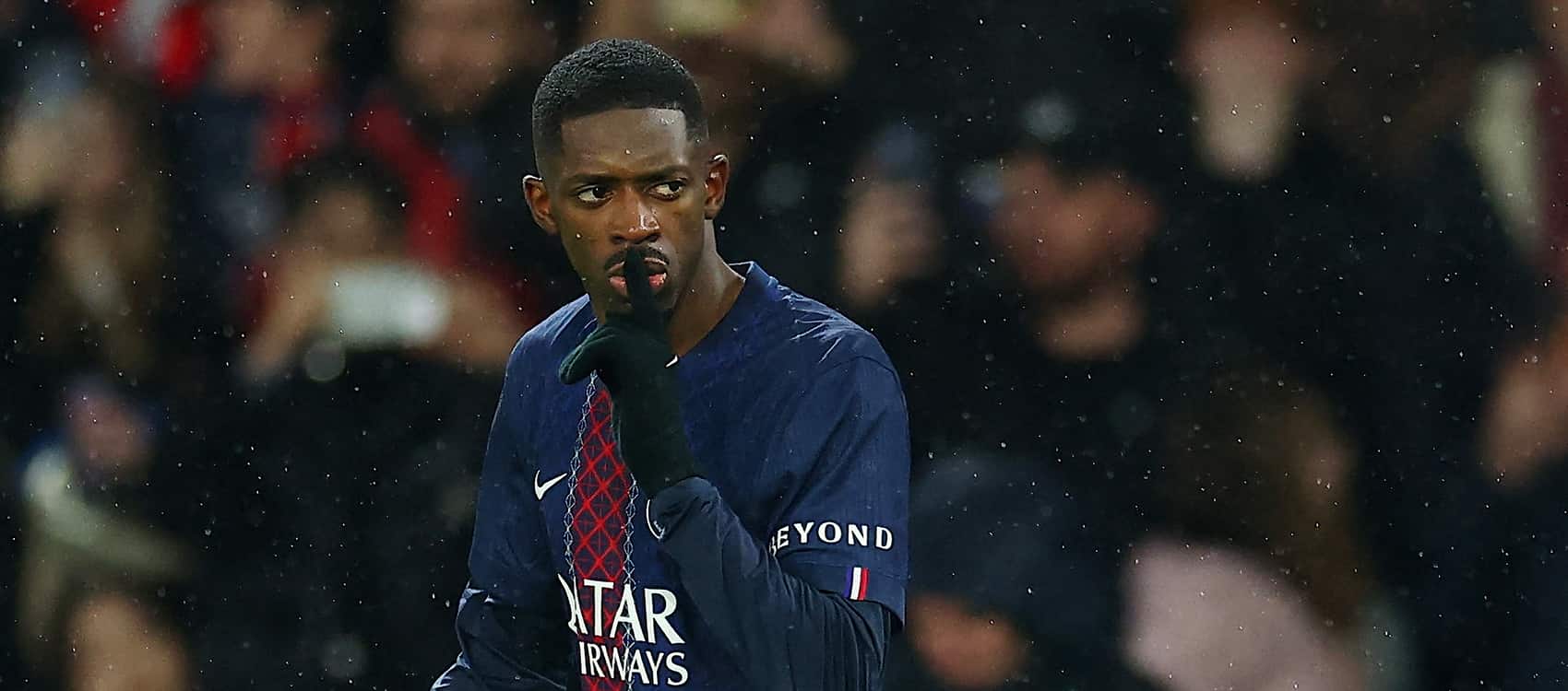 UCL Fantasy Matchday 7: Best attacking return player percentages