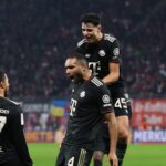 UCL Fantasy: Matchday 7 best clean sheet odds 1