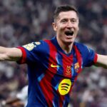 UCL Fantasy Matchday 7: Best differentials