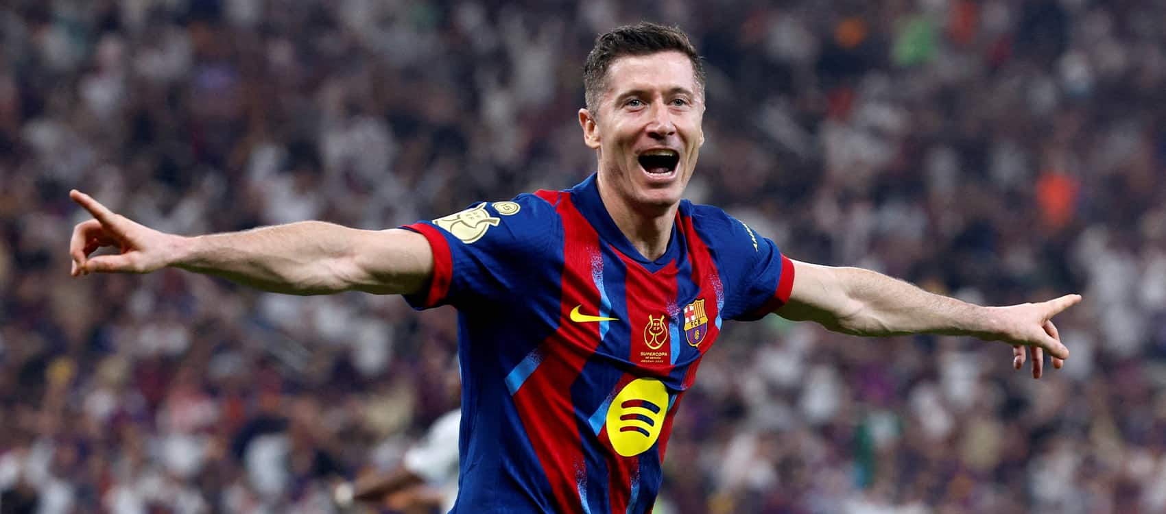 UCL Fantasy Matchday 7: Best differentials