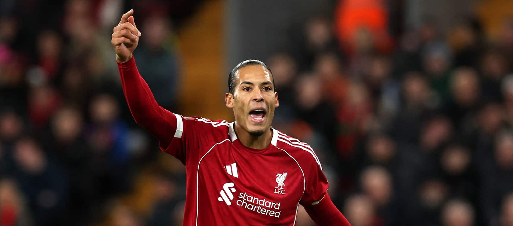 UCL Fantasy Matchday 8: Best clean sheet odds