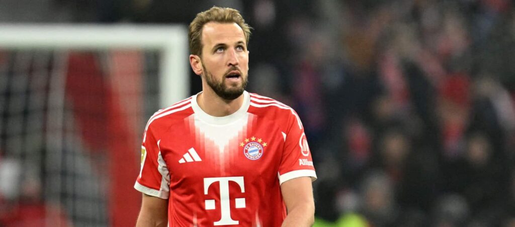 UCL Fantasy Matchday 8: Best captains