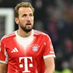 UCL Fantasy Matchday 8: Best captains 3