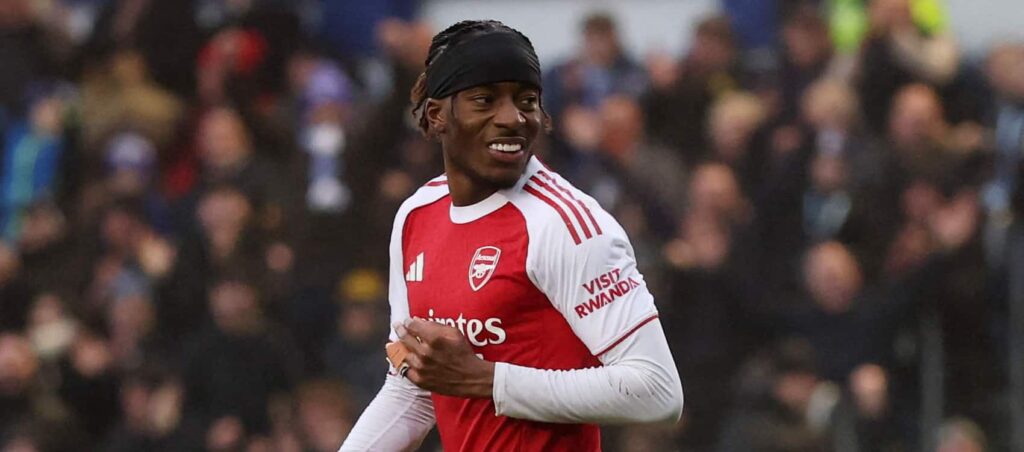 UCL Fantasy Matchday 8: Best differentials