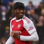 UCL Fantasy Matchday 8: Best differentials 6