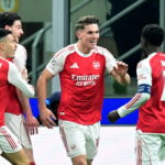 UCL Fantasy Matchday 8: Best + worst fixtures 3