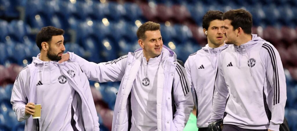 Weds team news: Bruno + Semenyo start, O’Reilly sub