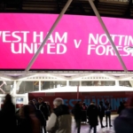 West Ham v Forest team news: Paqueta + Sels start, Castellanos debut