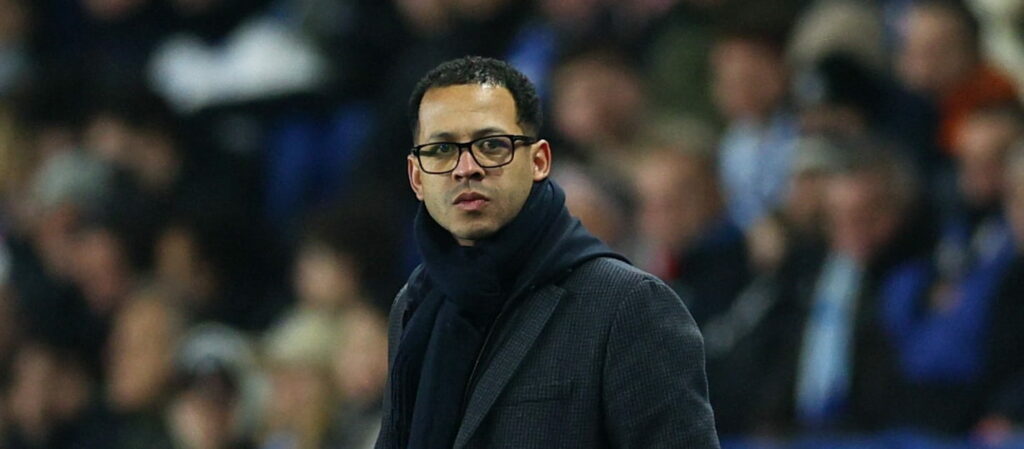 What can FPL managers expect from Chelsea boss Liam Rosenior?